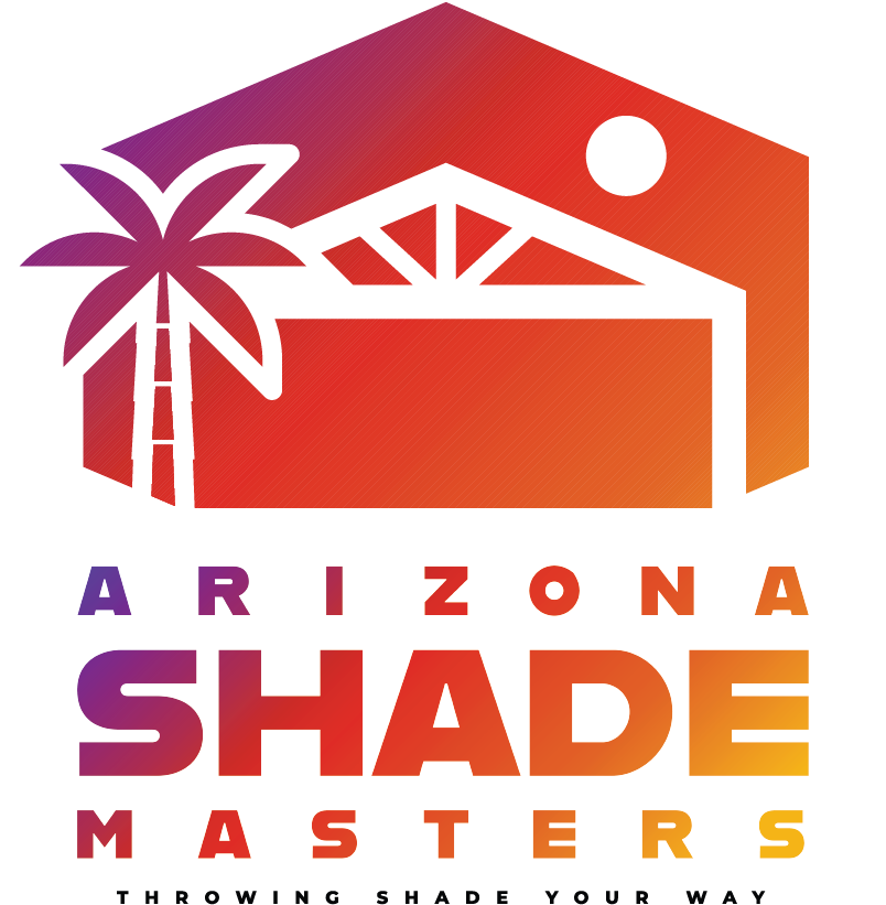 Arizona Shade Masters - Phoenix, AZ - Nextdoor