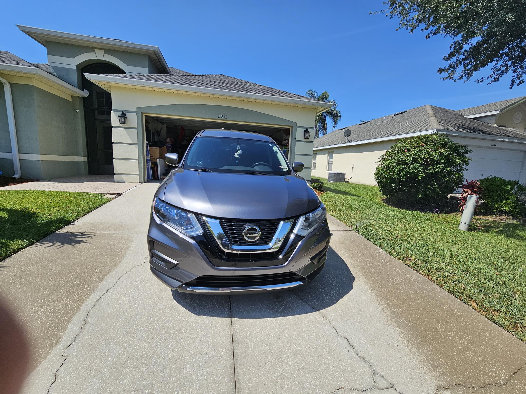 Yoko Master Ultimate Detailing Kissimmee, FL Nextdoor