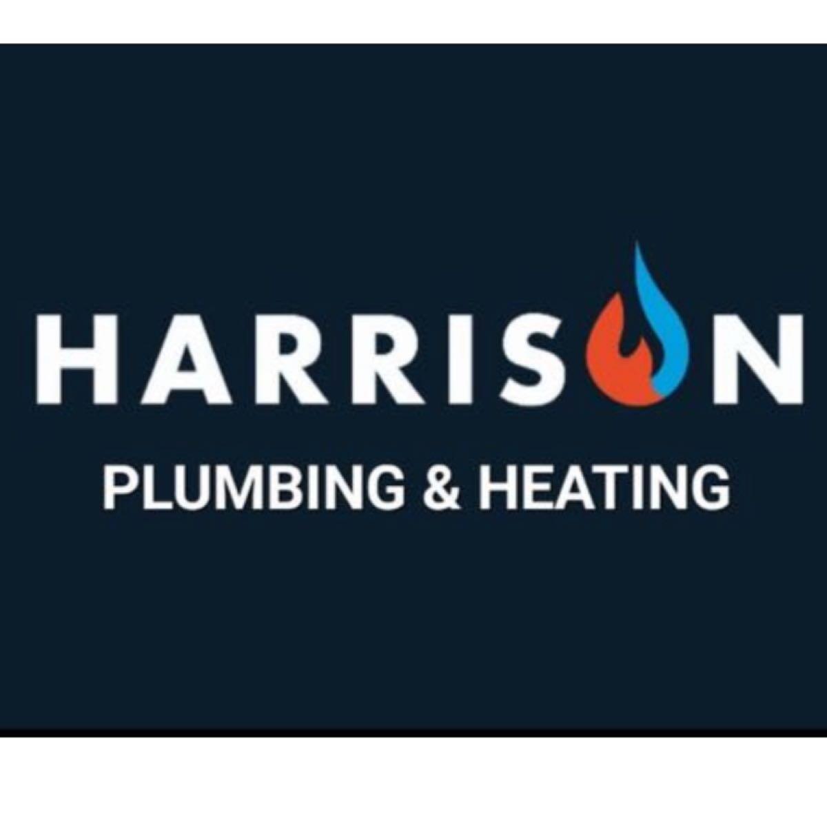 Harrison Plumbing and Heating - Wirral, GB-ENG - Nextdoor