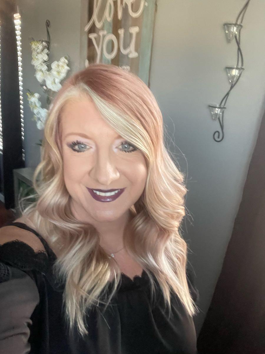 LuvHair Salon Gilbert, AZ Nextdoor