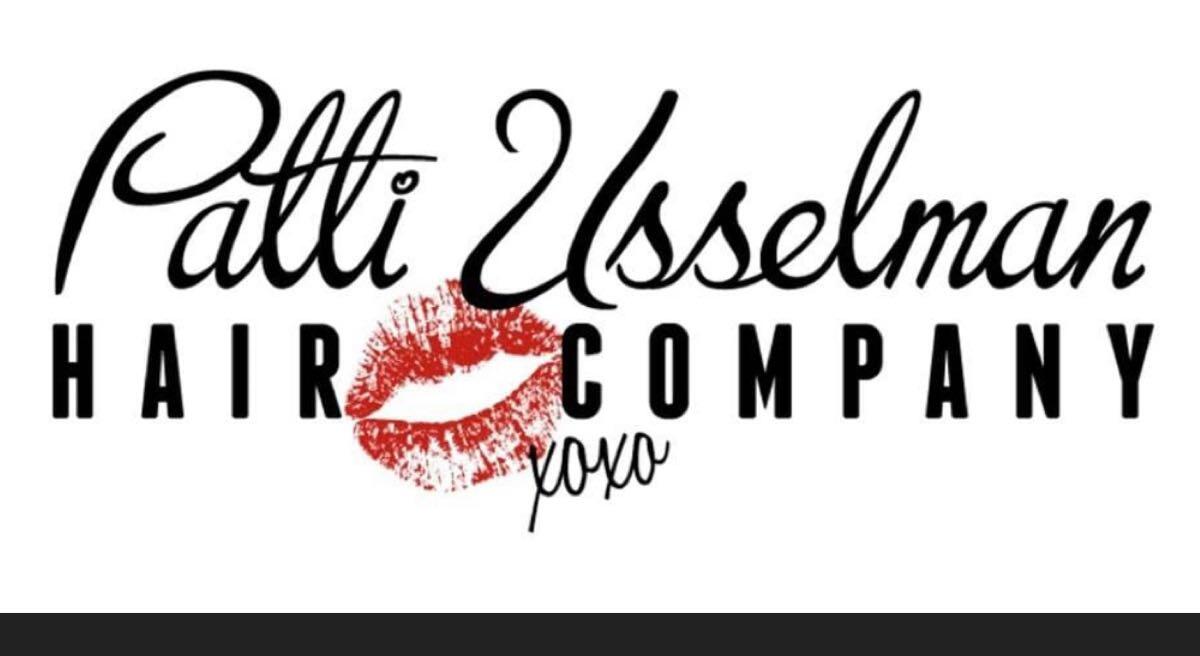 Patti Usselman HAIR.style Cheney, WA Nextdoor