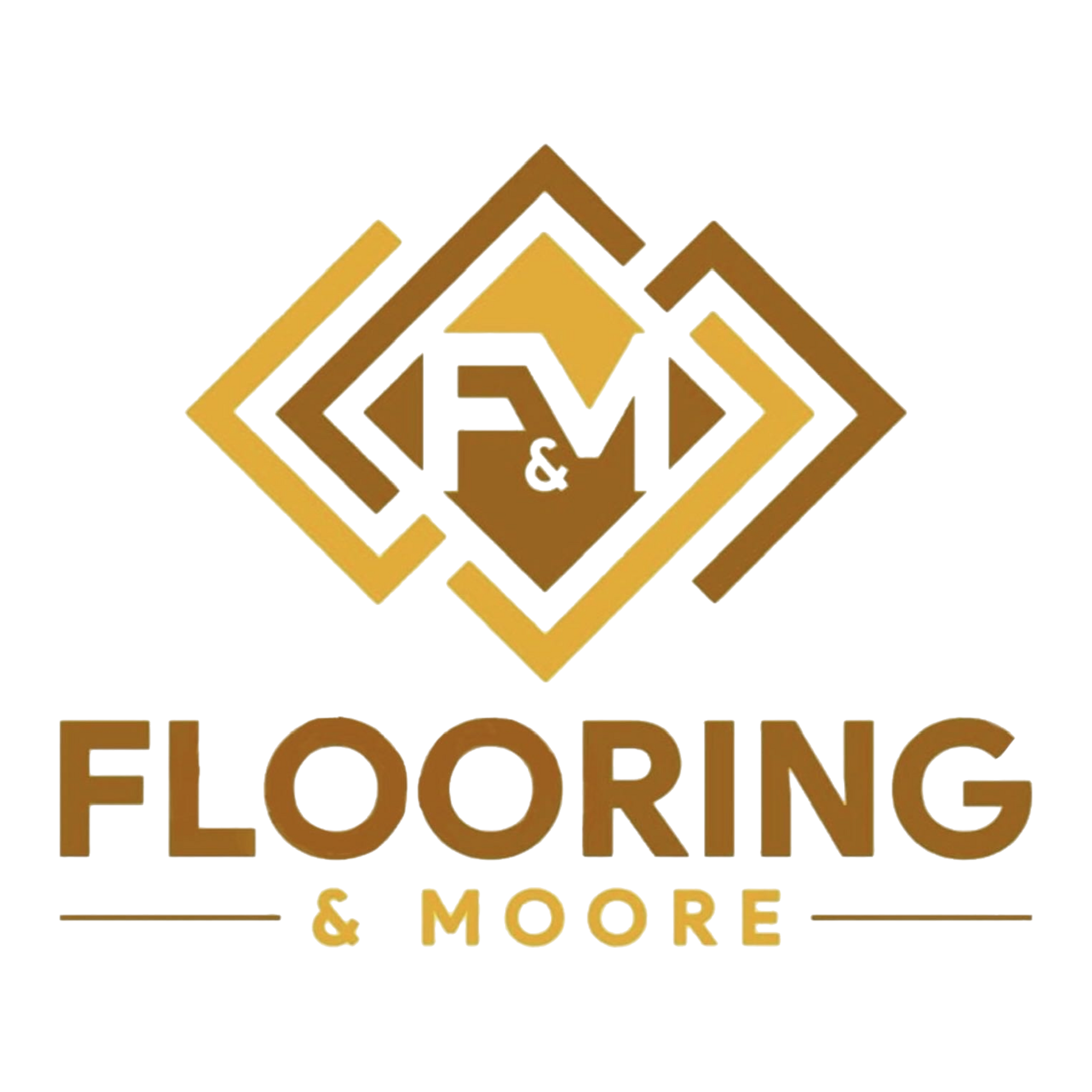 Flooring and Moore Nextdoor