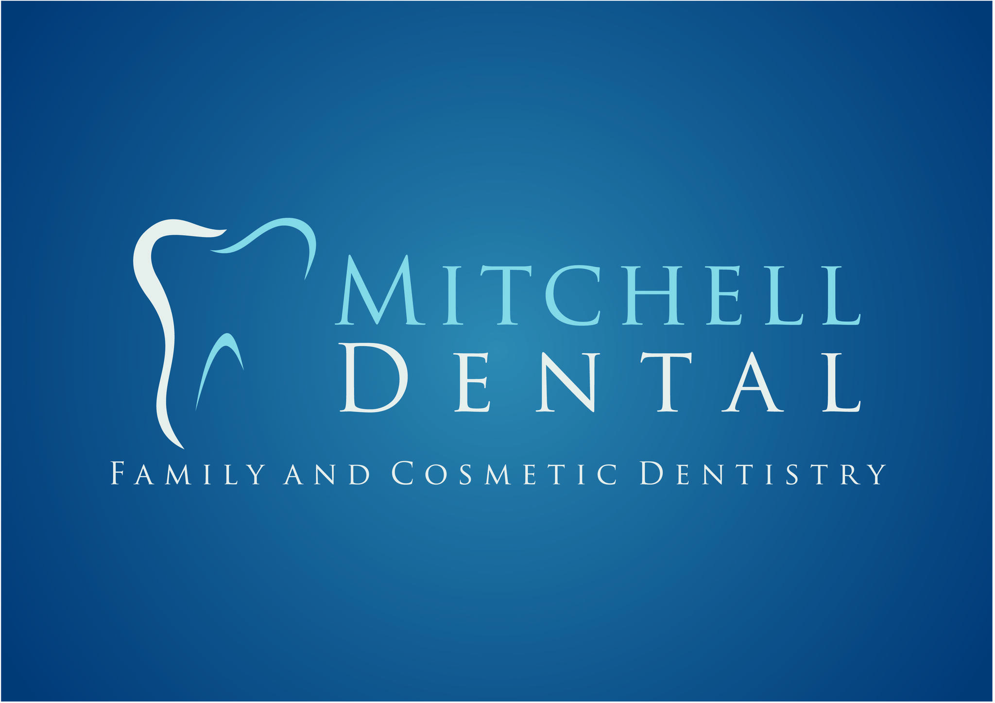 Mitchell Dental, Family and Cosmetic Dentistry Scottsdale, AZ Nextdoor