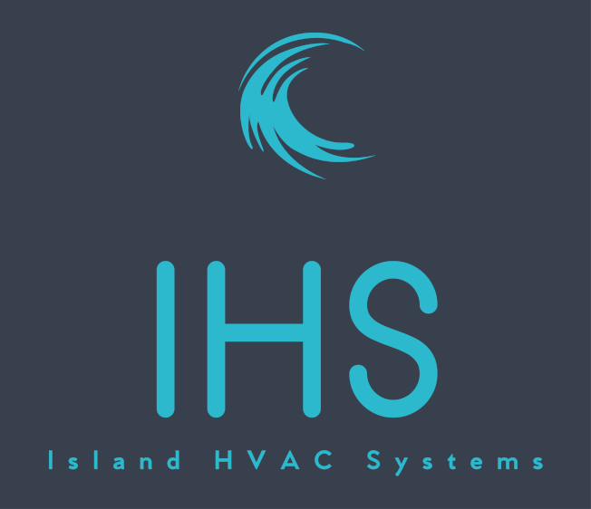 Island HVAC Systems - Nottingham - Nextdoor