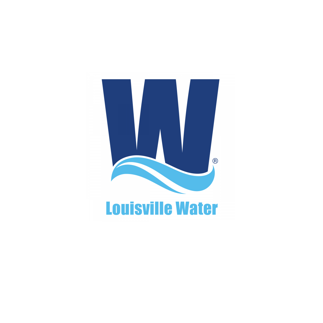 Louisville Water Company