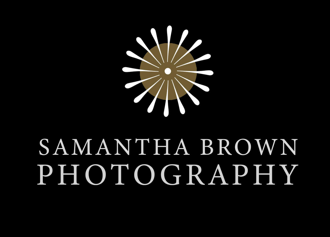 Samantha Brown Photography Commercial Photographer Liverpool