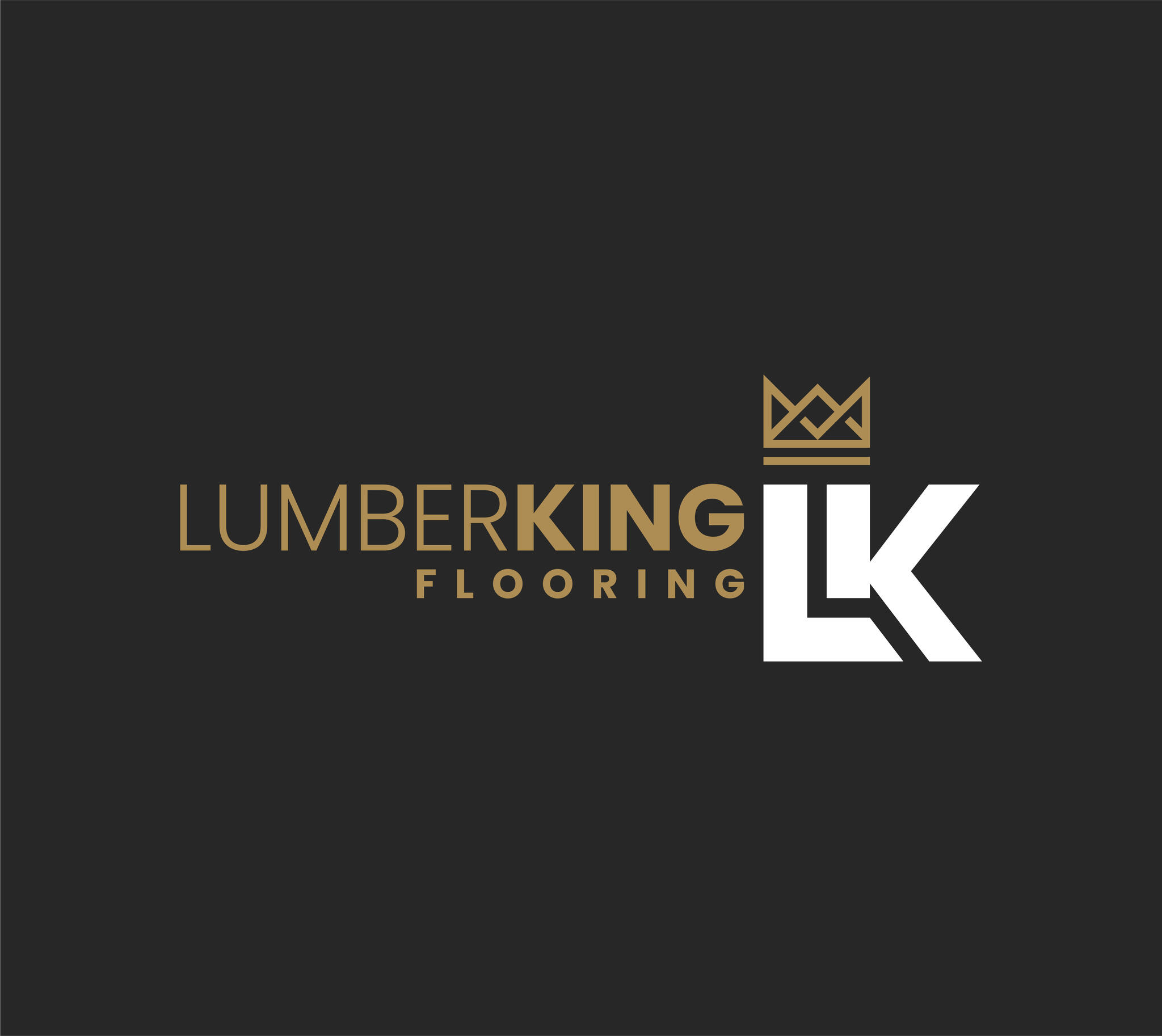 Lumber King Flooring Bradford, GBENG Nextdoor