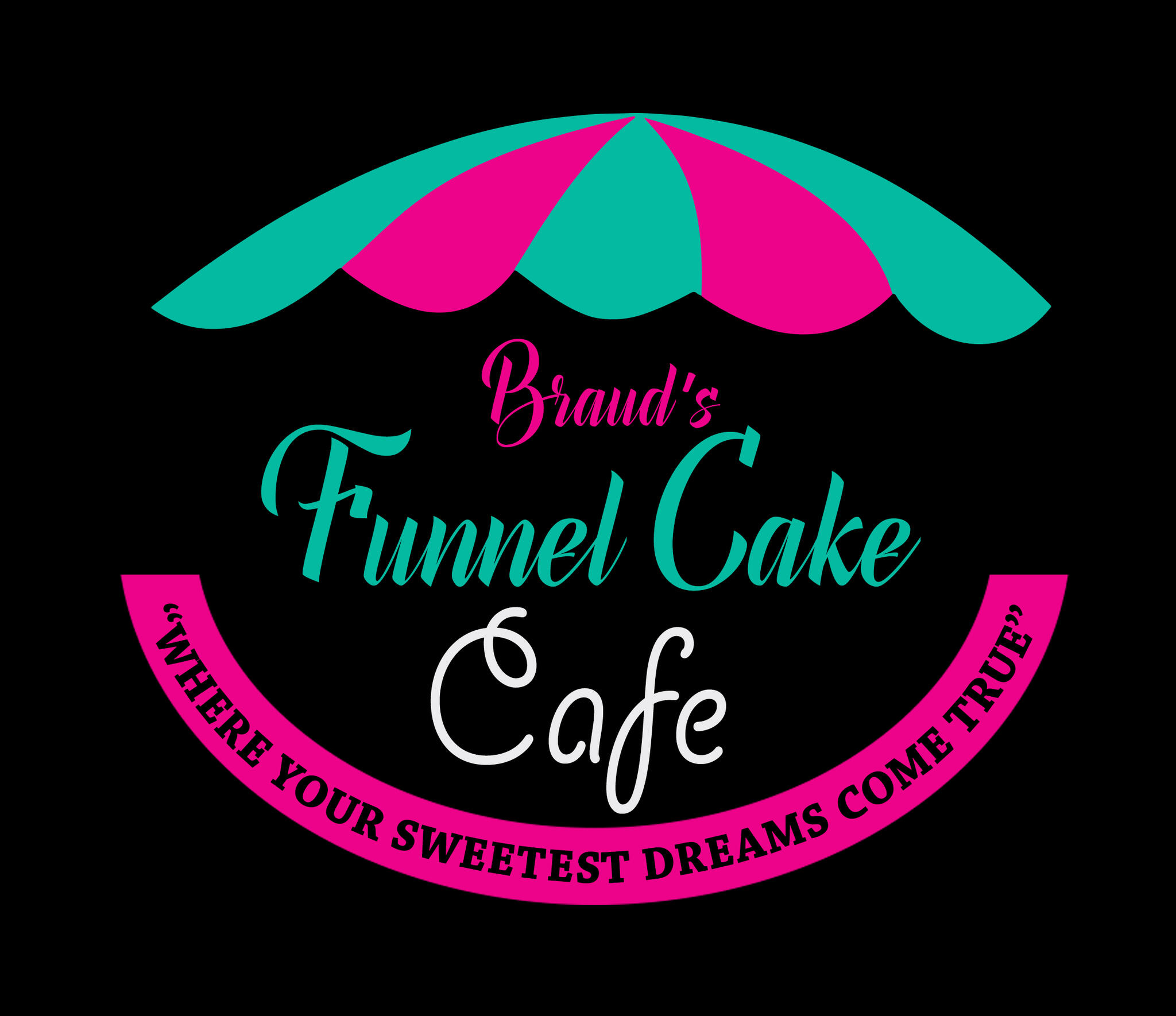 Braud’s Funnel Cake Cafe Las Vegas, NV Nextdoor