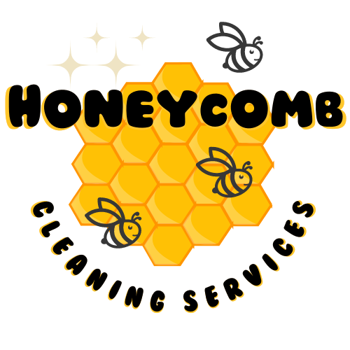 Cleaning Services Kingswinford Nextdoor