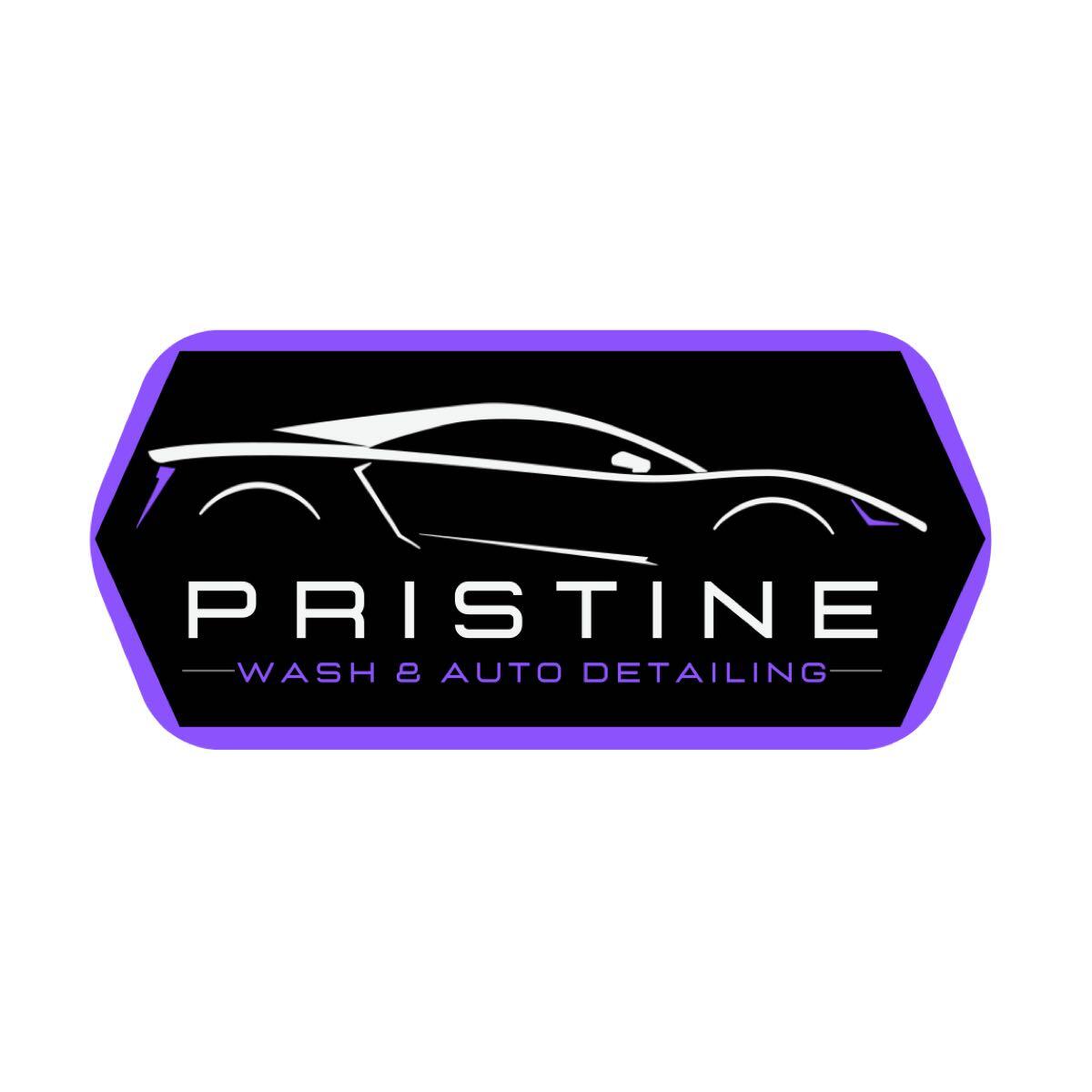 Pristine Wash and Auto Detailing - Nextdoor