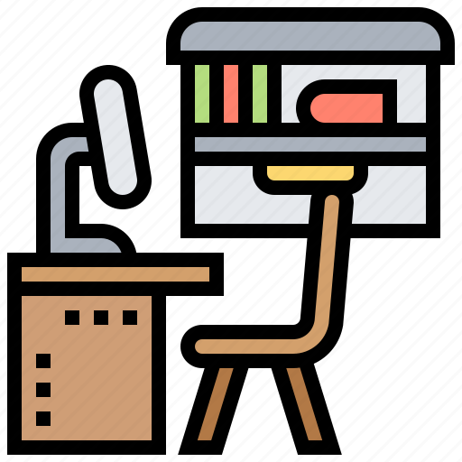 360 Business Furnishings For The Office & Home NM Albuquerque, NM Nextdoor