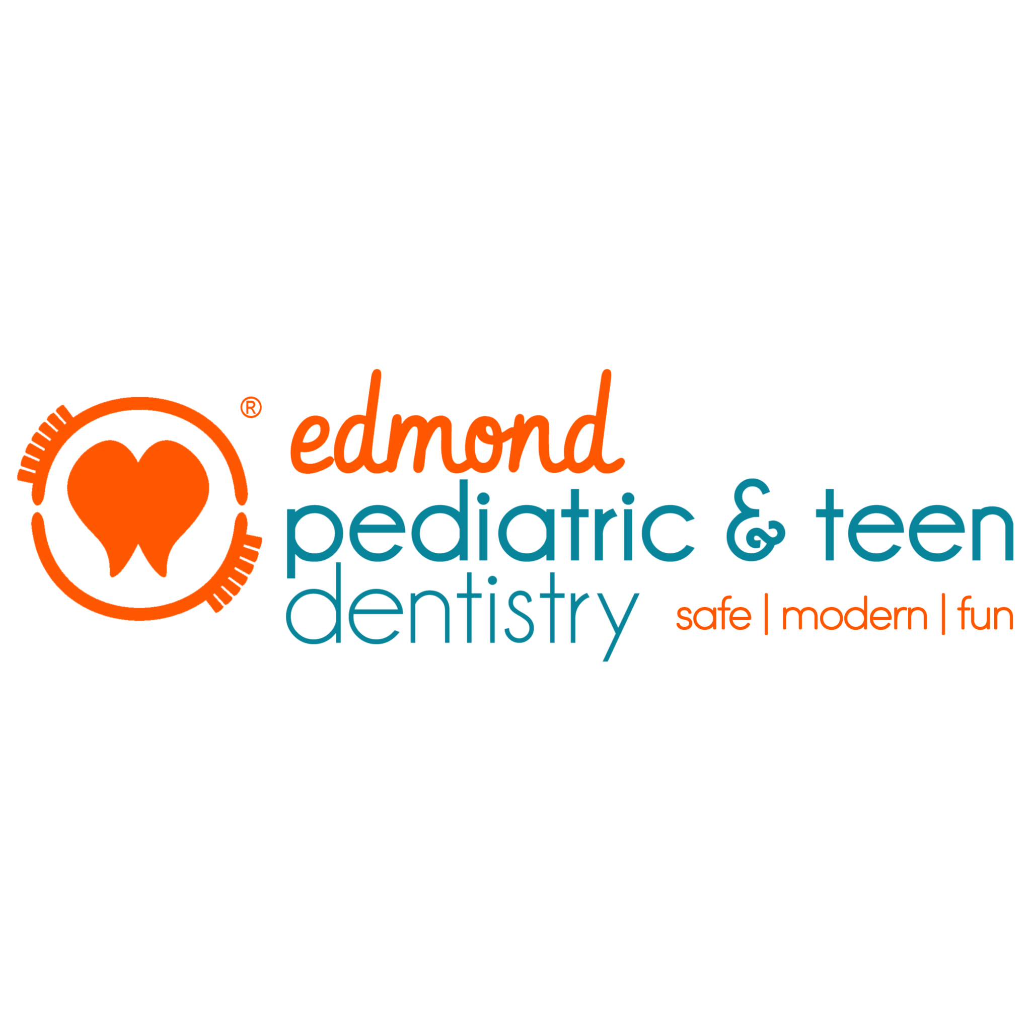 Edmond Pediatric & Teen Dentistry Edmond, OK Nextdoor