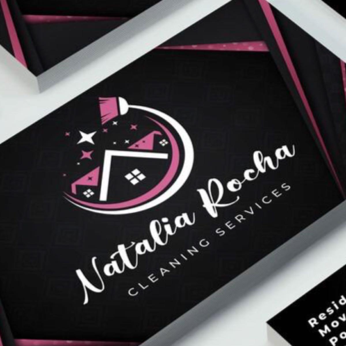 Natalia Rocha cleaning services - Salem, MA - Nextdoor