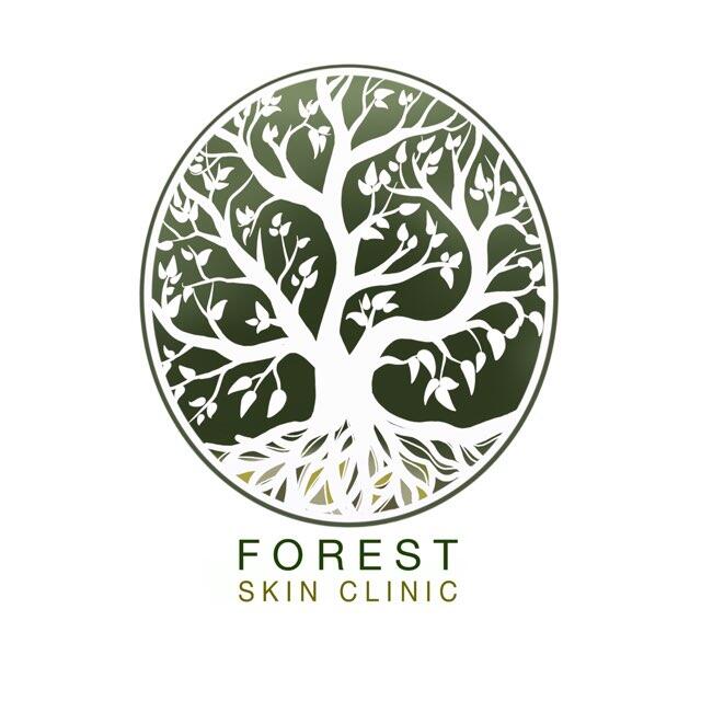 Forest Skin Clinic Epping Nextdoor