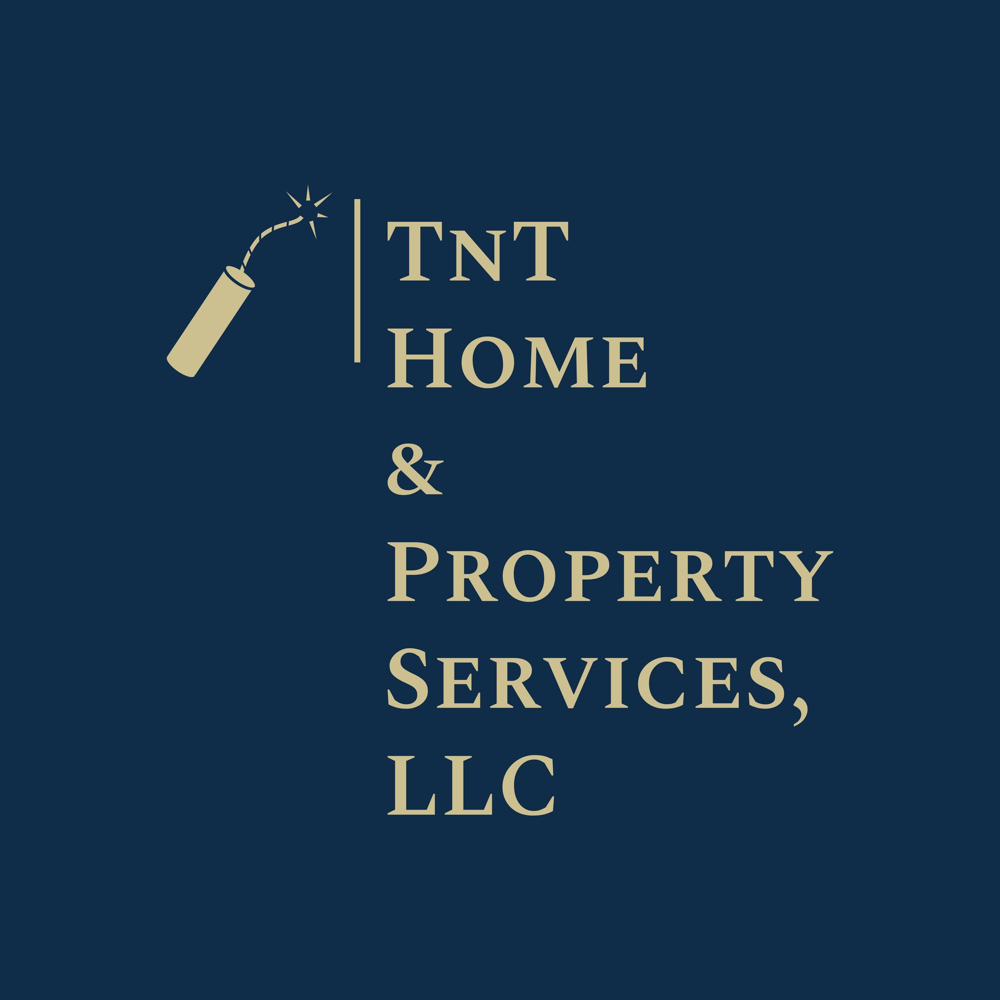 TnT Home & Property Services, LLC Nextdoor