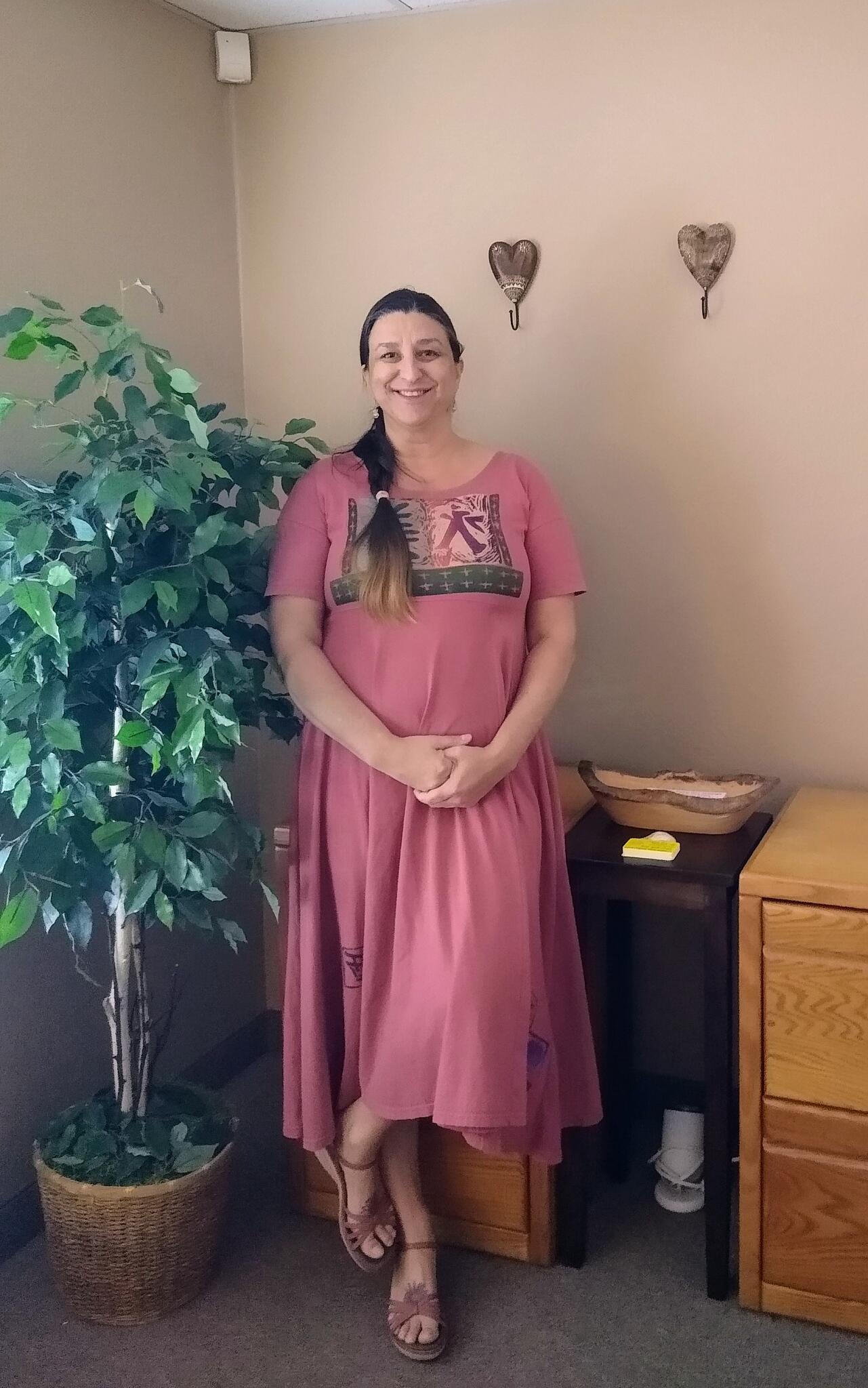 Alpine Sun Massage Alpine, CA Nextdoor