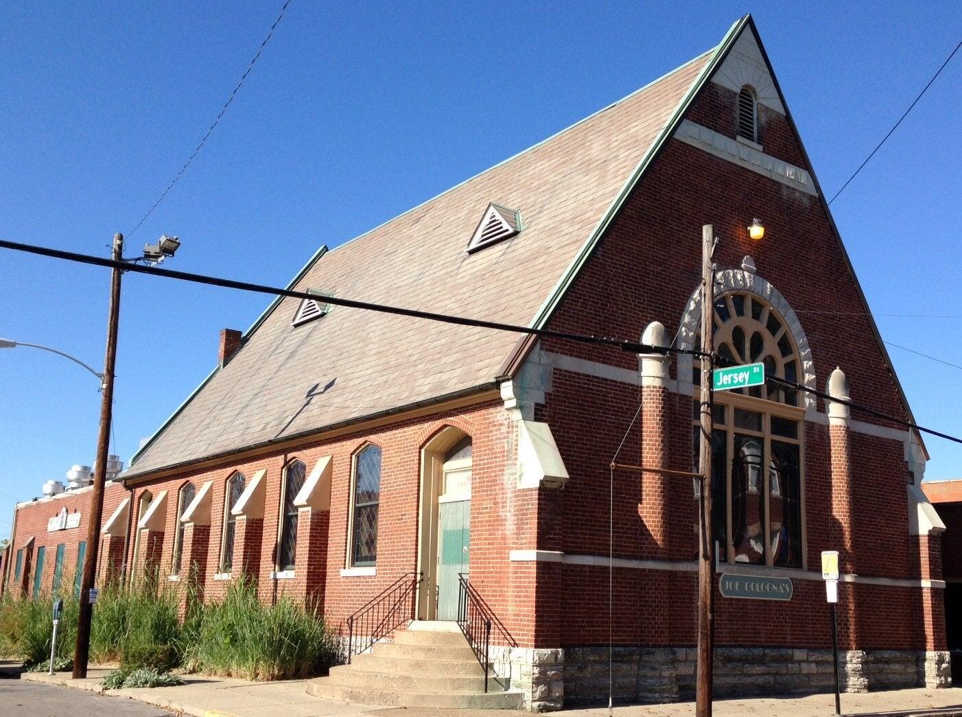 Joe Bologna's Restaurant & Pizzeria, Inc Lexington, KY Nextdoor