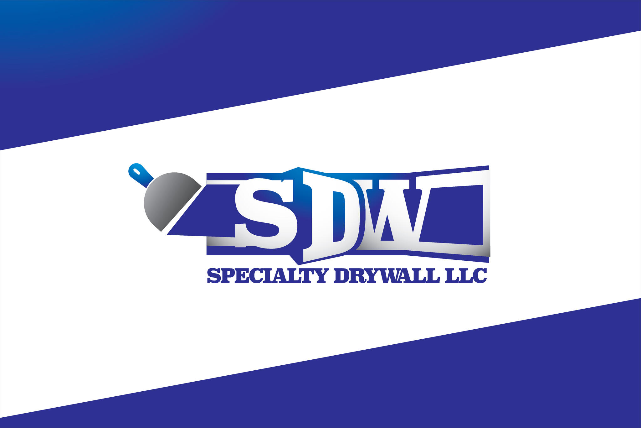 Specialty Drywall Llc Somerton, AZ Nextdoor