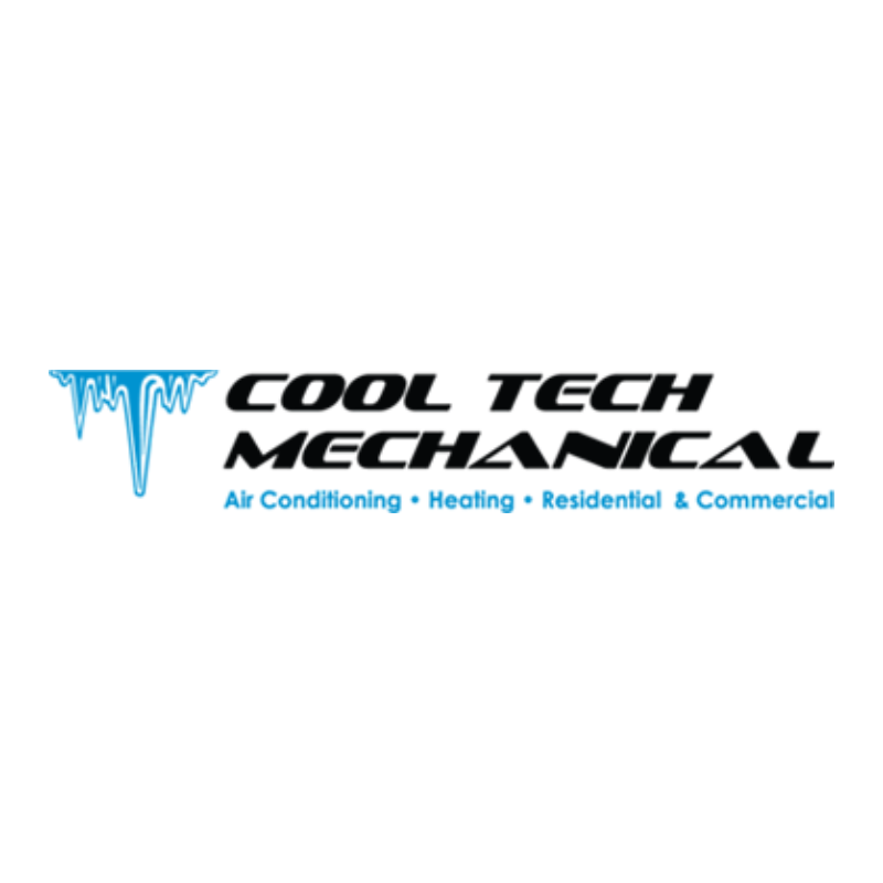 cool tech heating & air conditioning