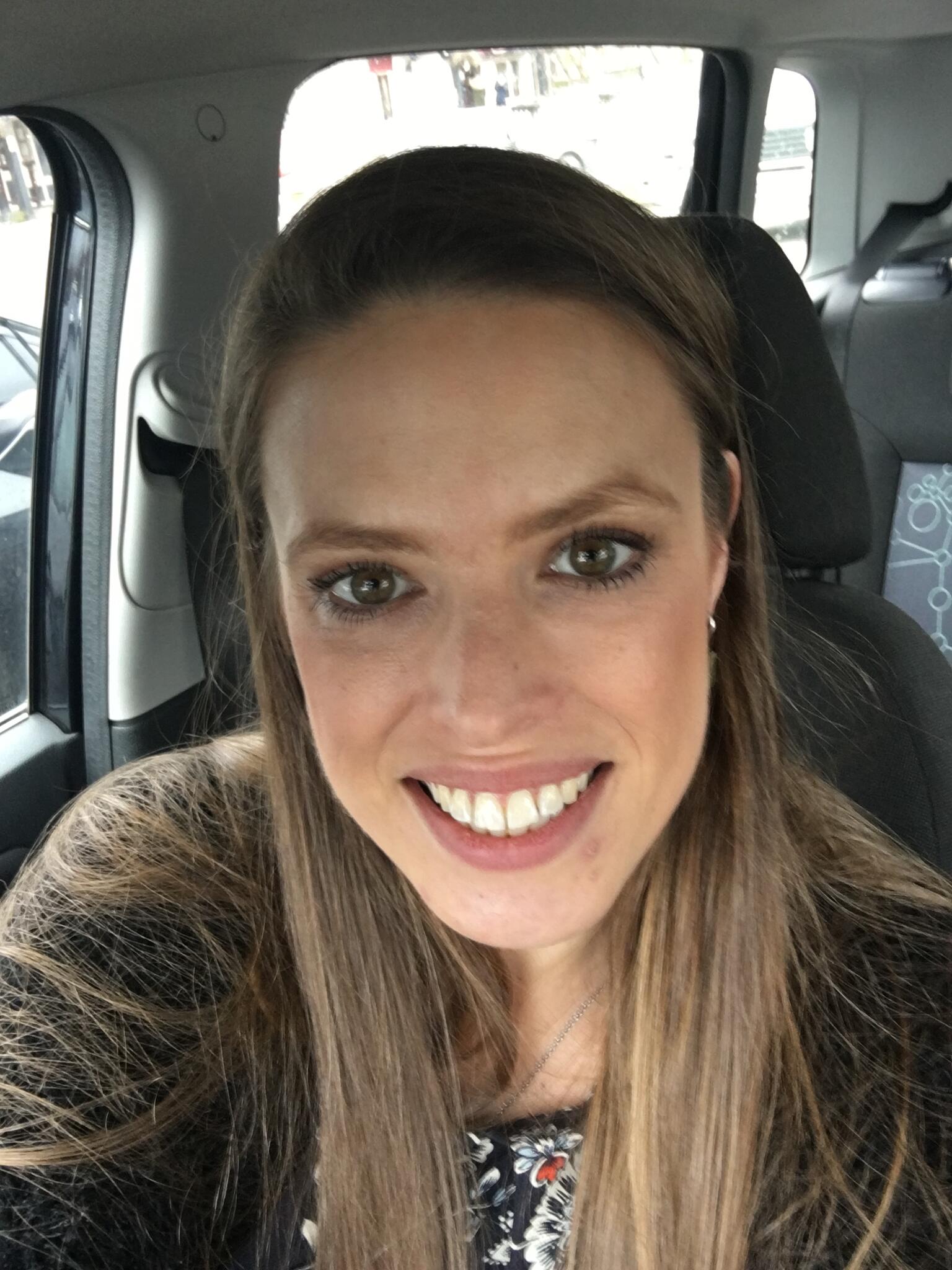 Laura’s Decorating Services LeighonSea, England Nextdoor