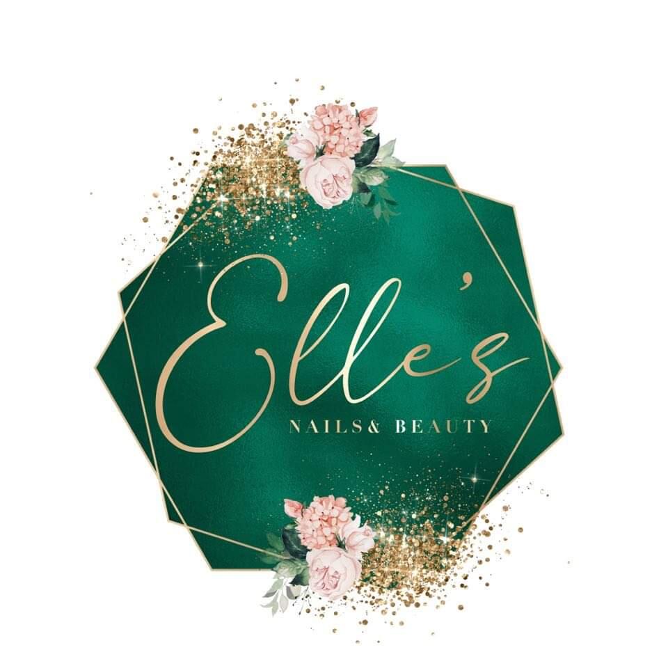 Elle's Nails & Beauty - Redditch, GB-ENG - Nextdoor