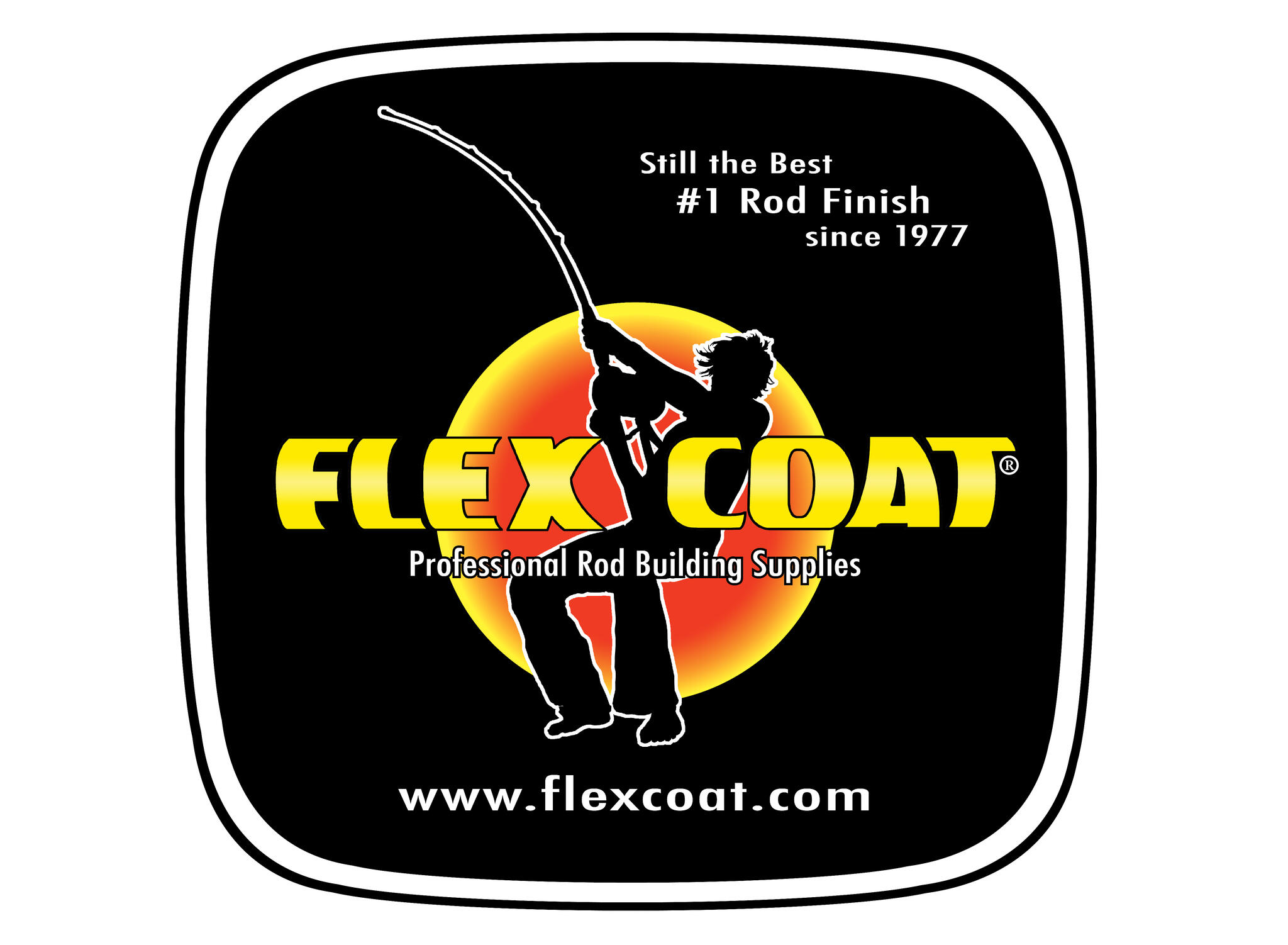 Flex Coat Co Inc - Driftwood, TX - Nextdoor
