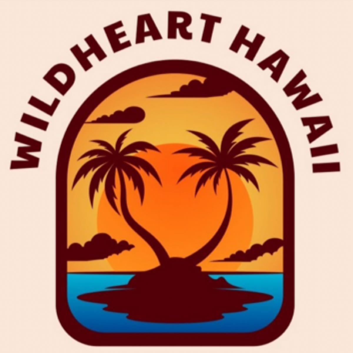 Wildheart Hawaii - Keaau, HI - Nextdoor