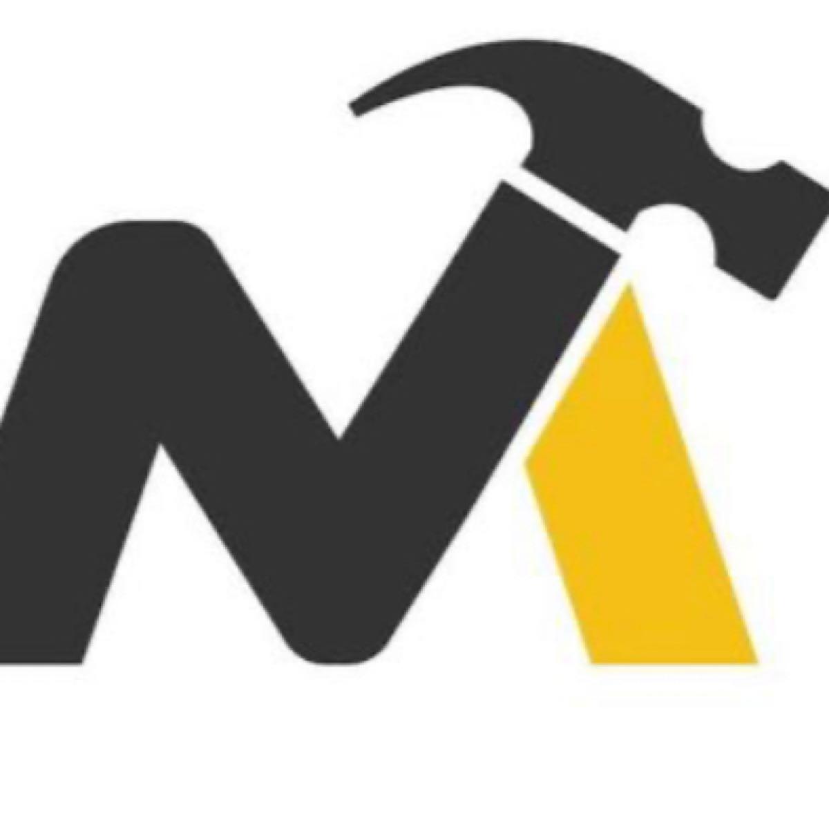 Martinez Pro Construction - Nextdoor