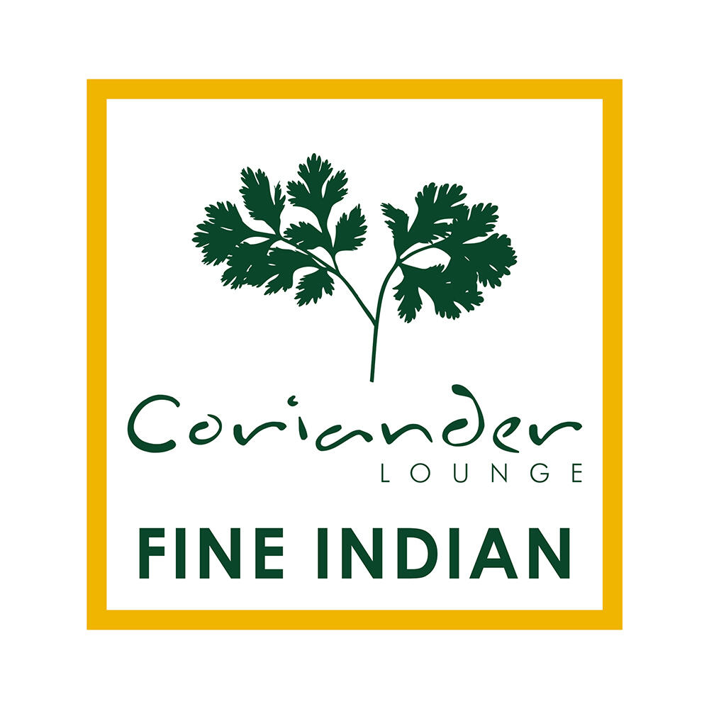 Coriander Lounge Southampton, England Nextdoor