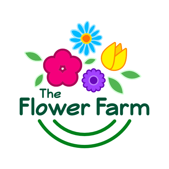 Flower Farm Sandpoint, ID Nextdoor