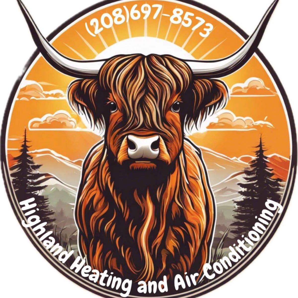 Highland Heating and air conditioning Wilder, ID Nextdoor