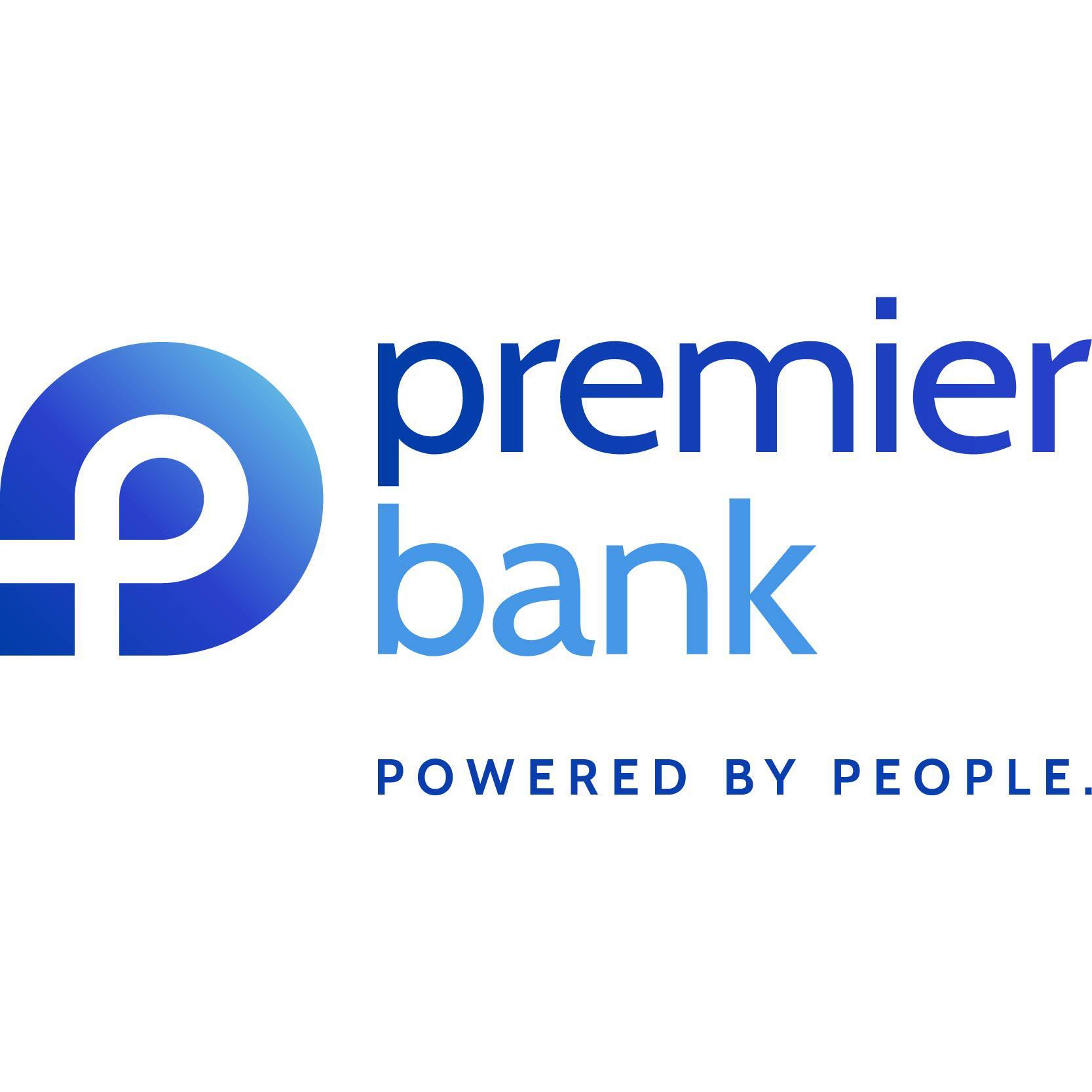 premier bank bryan ohio