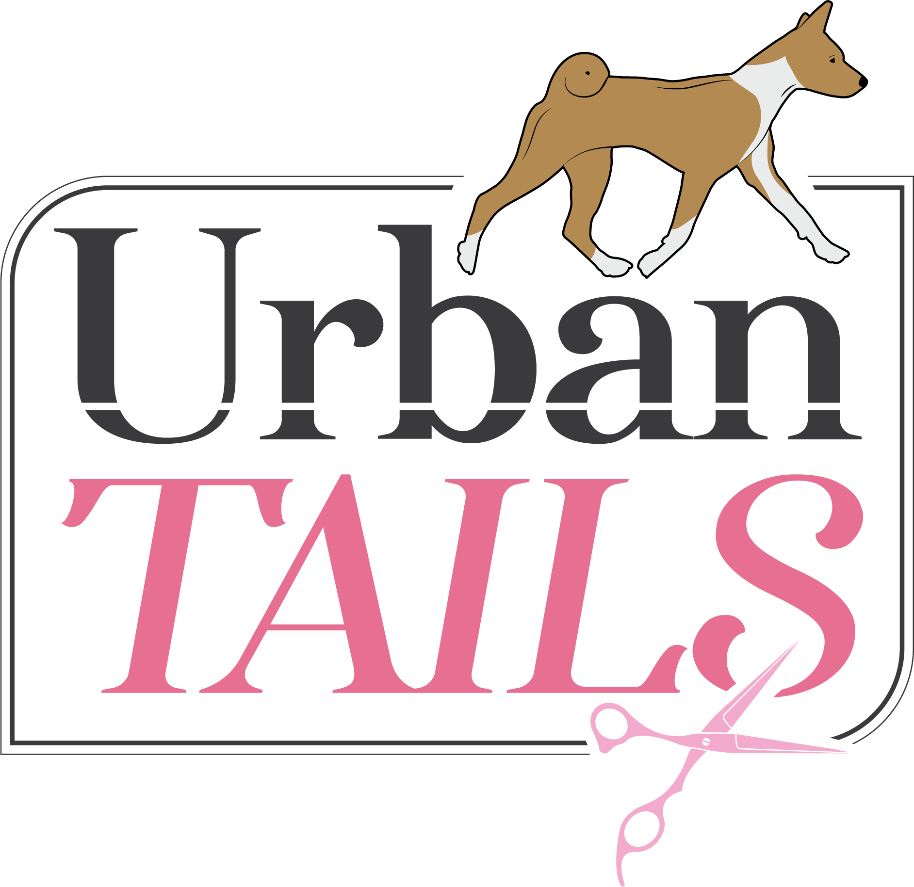 Urban Tails Dog Grooming Doncaster Nextdoor