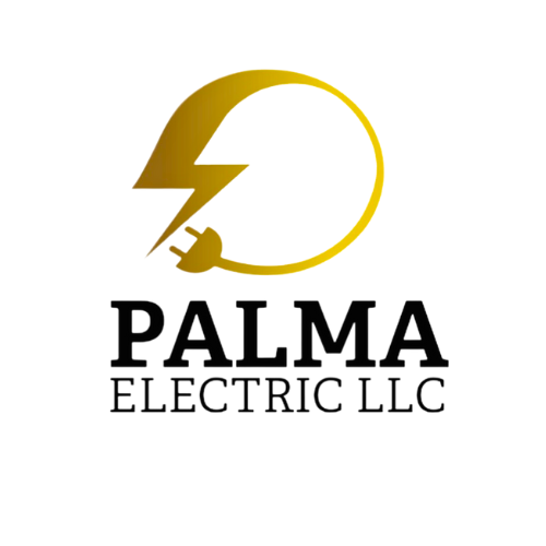 Palma Electric LLC - Oro Valley, AZ - Nextdoor