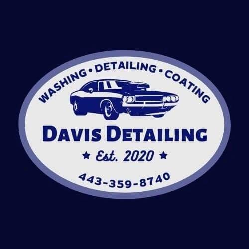 Davis Detailing Seaford, DE Nextdoor