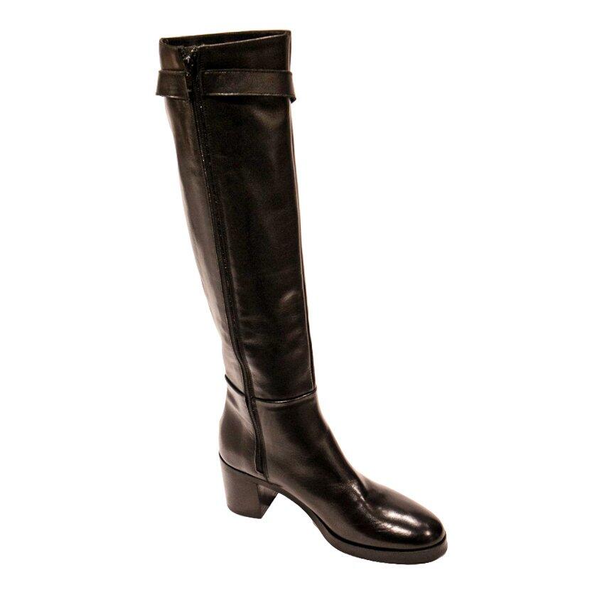 cristiano shoes 2018