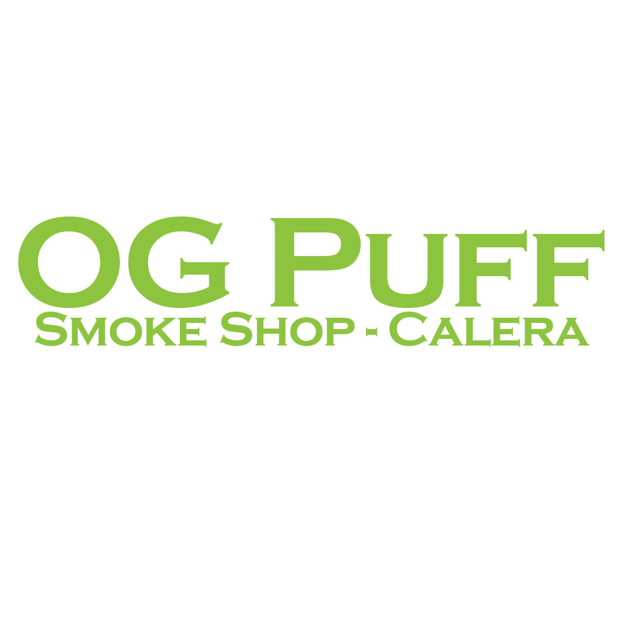 smoke shop puff for tobacco llc PRO - Updated July 2026 - 1434 Chester Pike, Sharon Hill, Pennsylvania - Shops - Phone Number OG Puff Smoke Shop -