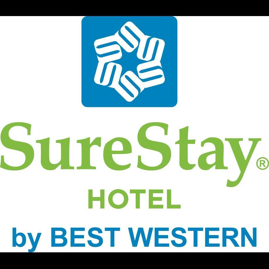 SureStay By Best Western Santa Cruz Santa Cruz CA Nextdoor