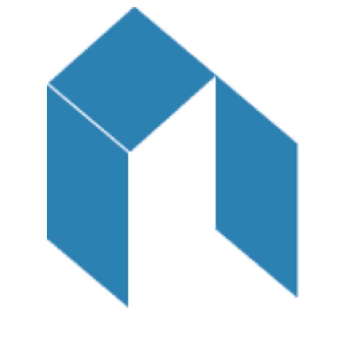 Planning Handbook Wigan Nextdoor