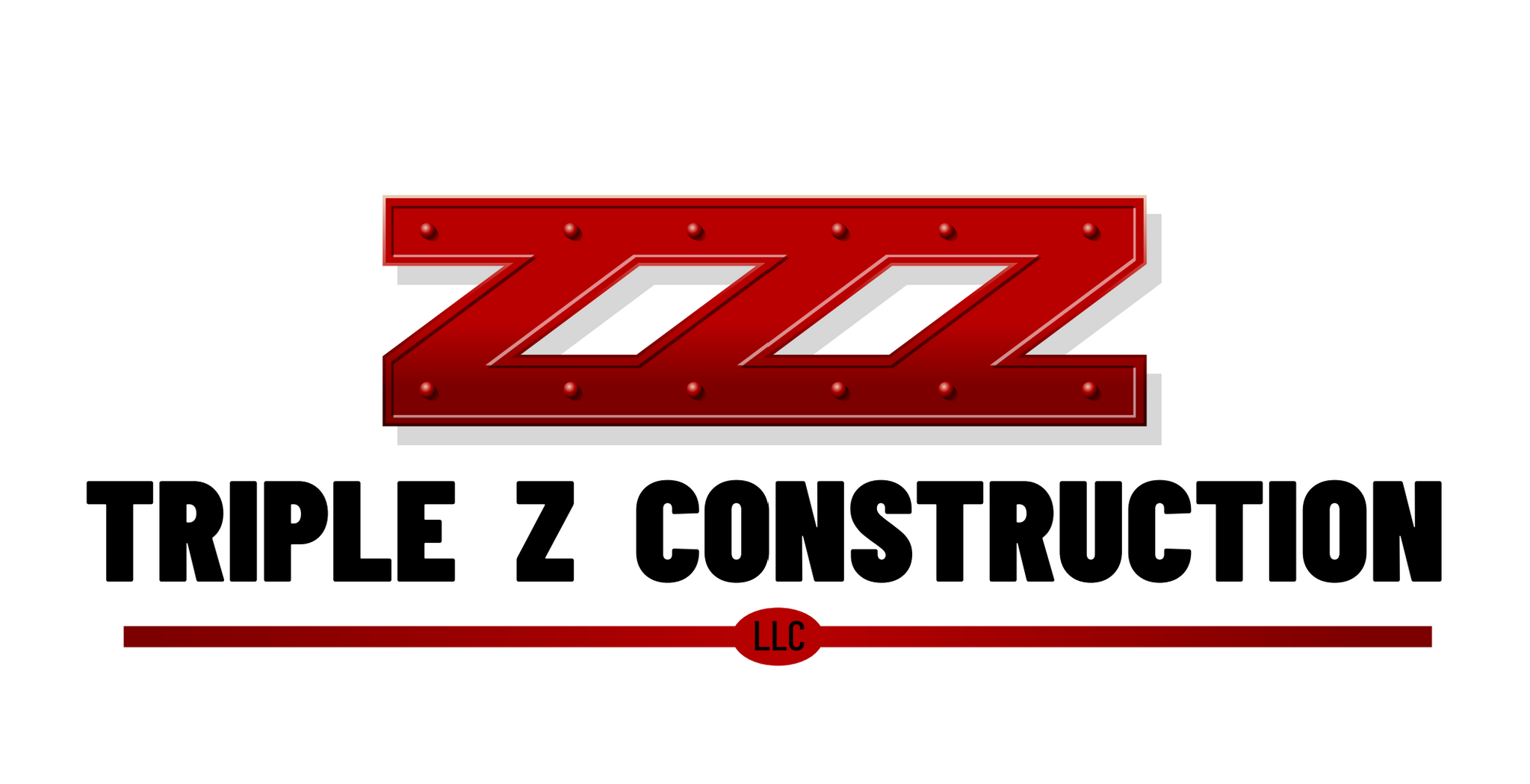 Triple Z Construction Montrose, CO Nextdoor