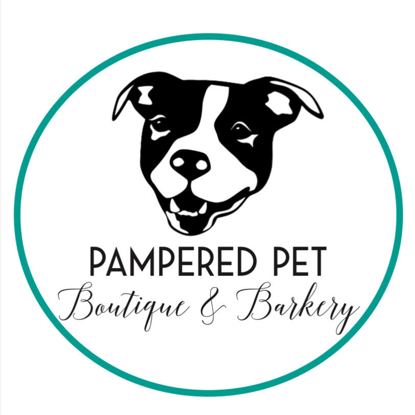 Pampered Pets