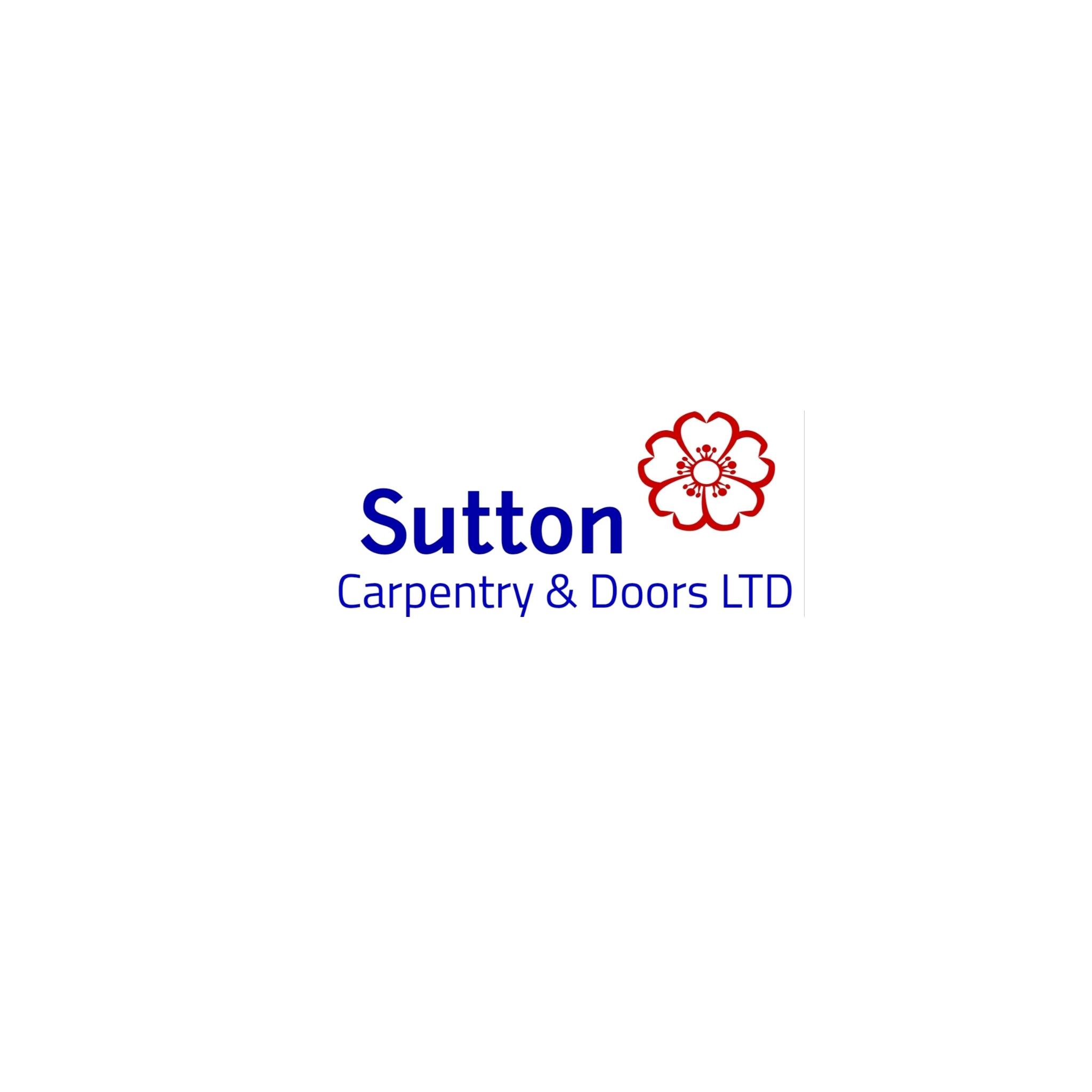 Sutton Carpentry & Doors Ltd Sutton Coldfield, England Nextdoor