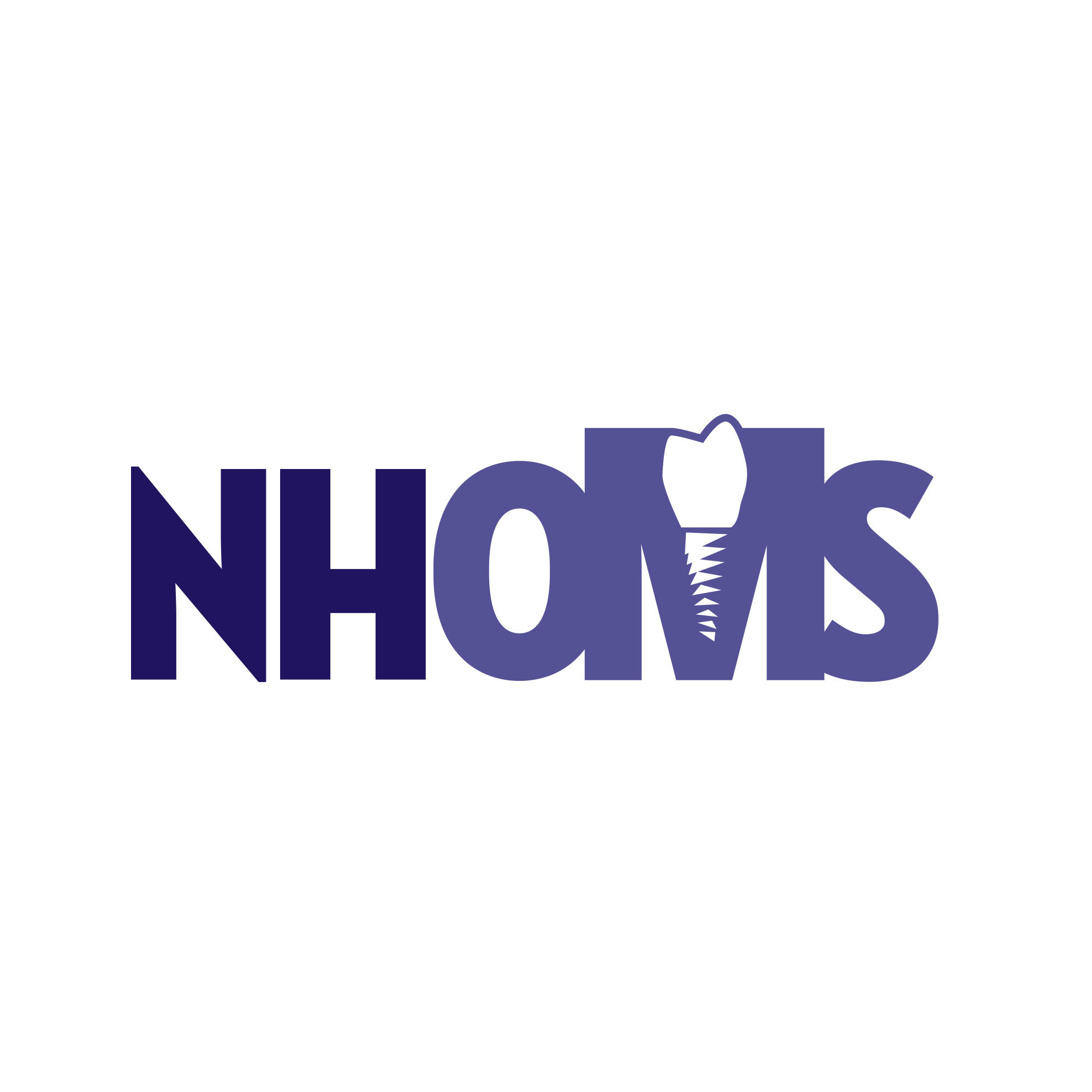 NHOMS New Hampshire Oral and Maxillofacial Surgery Exeter Exeter