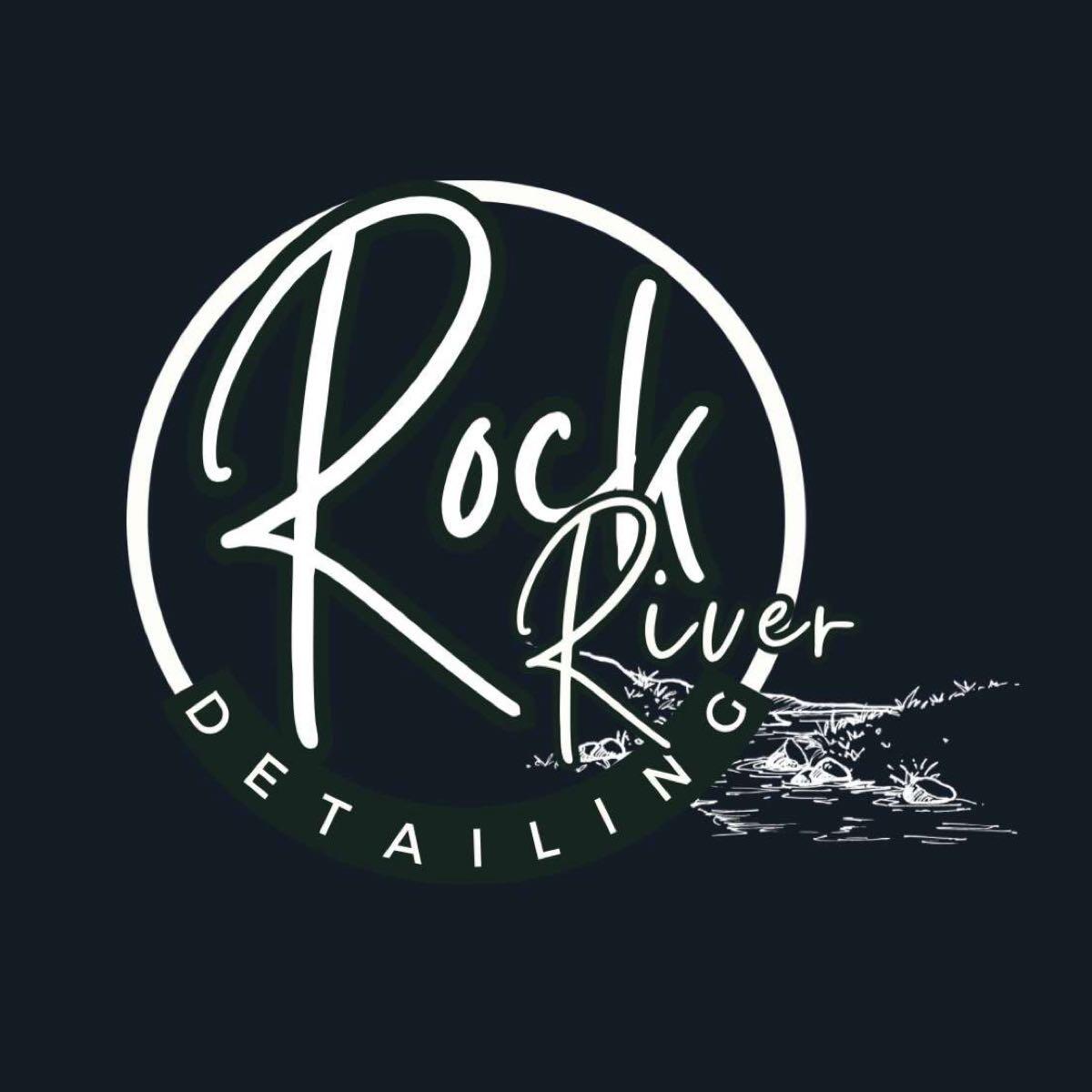 Rock River Detailing Ixonia, WI Nextdoor