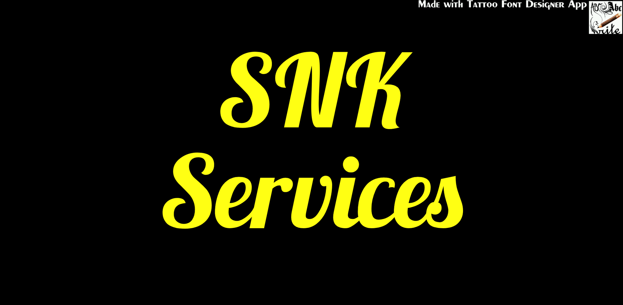 S&K Services Picayune, MS Nextdoor