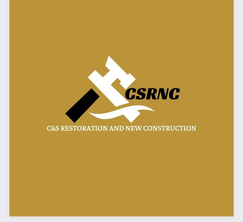 C&S Restoration and New Construction Rex, GA Nextdoor