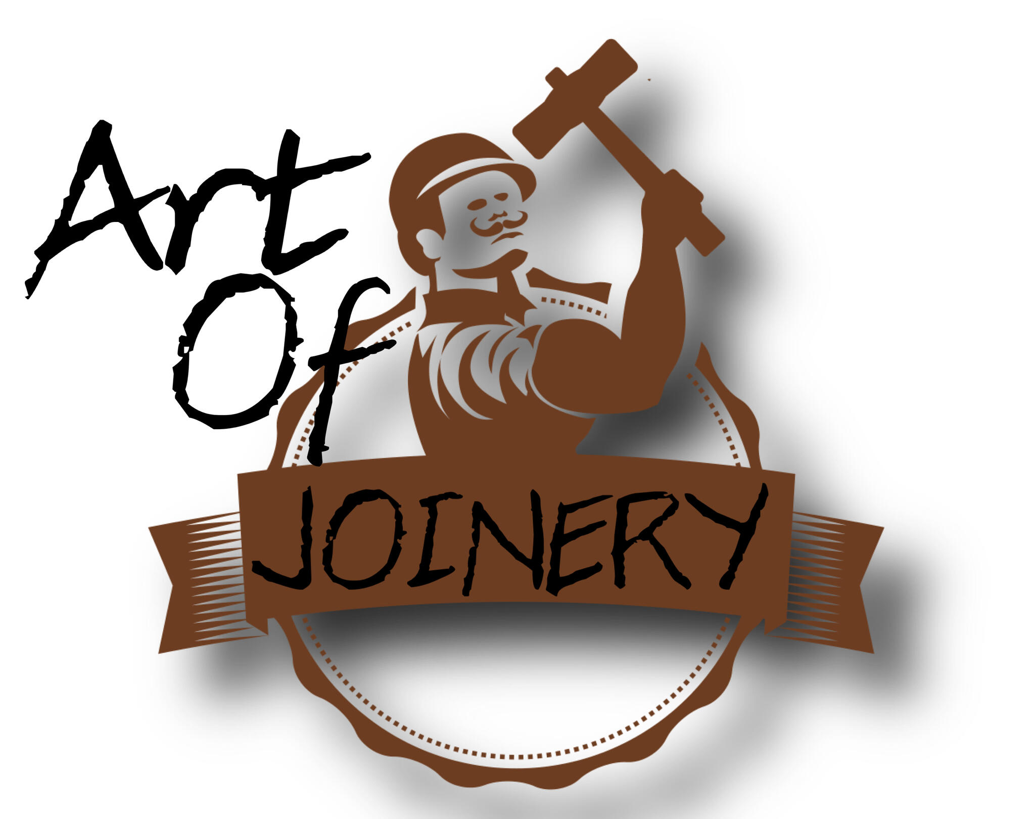 Art of Joinery Manchester GB ENG Nextdoor