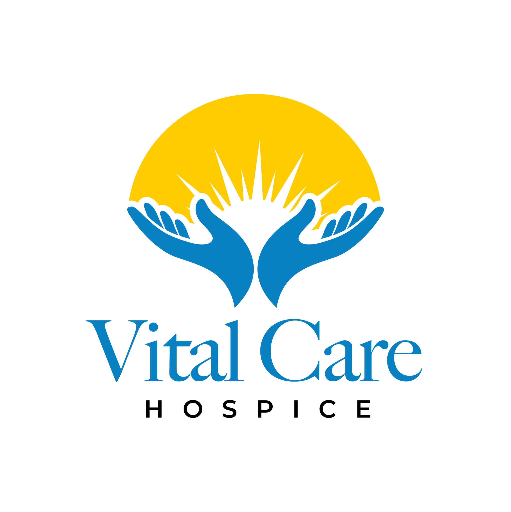 Vital Care Hospice - Evergreen Park, IL - Nextdoor