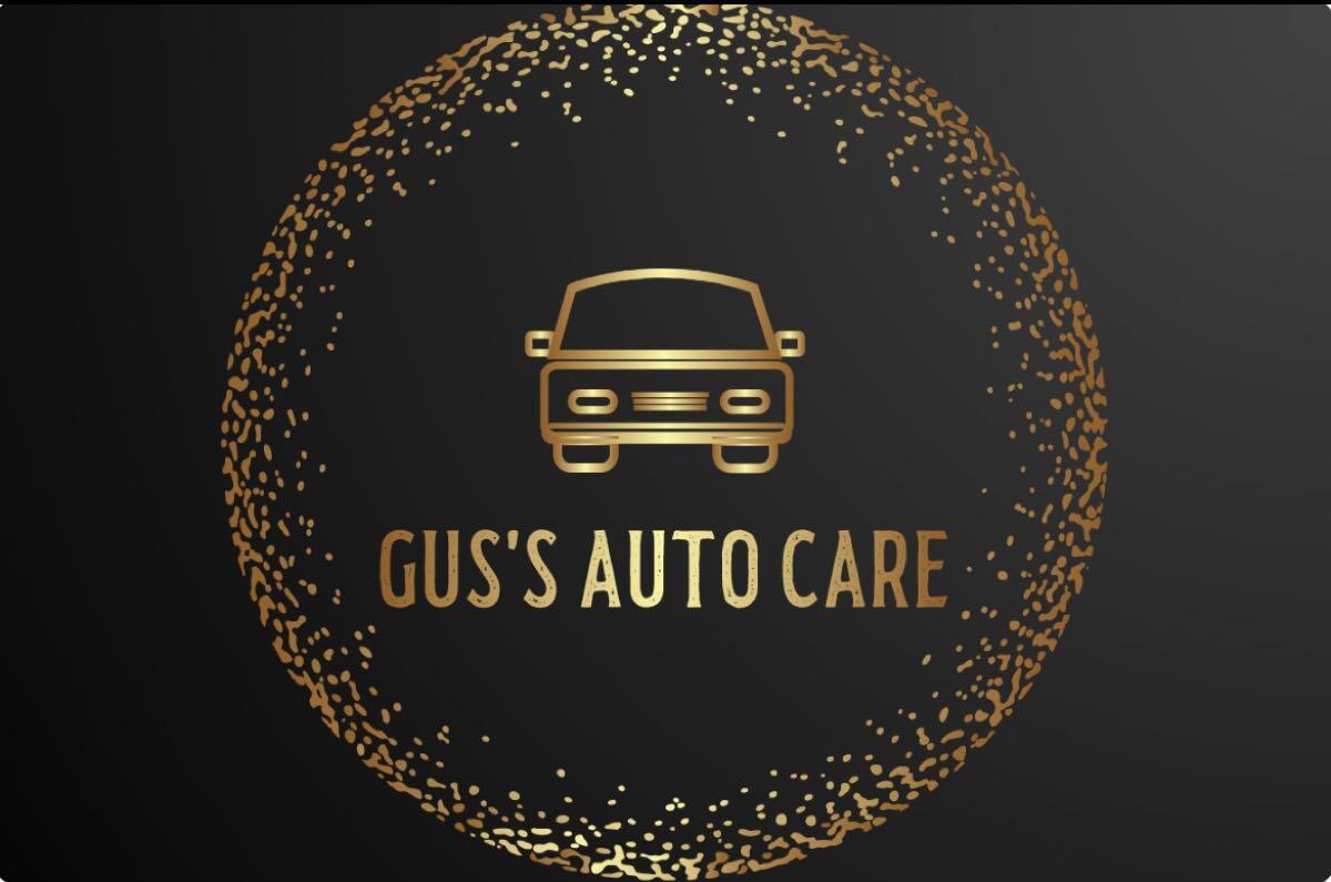 Gus’s Auto Care San Ramon, CA Nextdoor