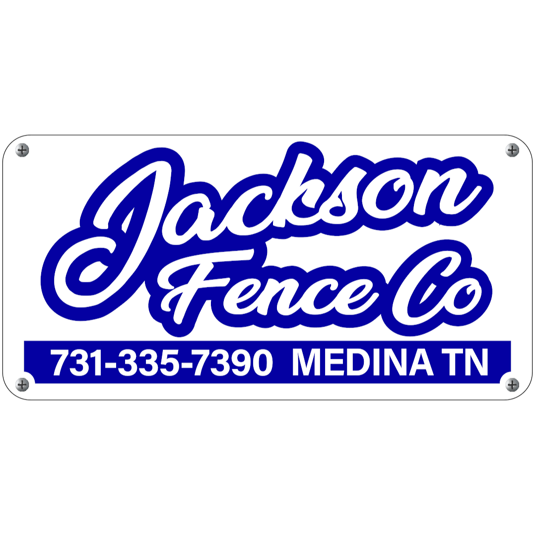 Jackson Fence Company - Medina, TN - Nextdoor